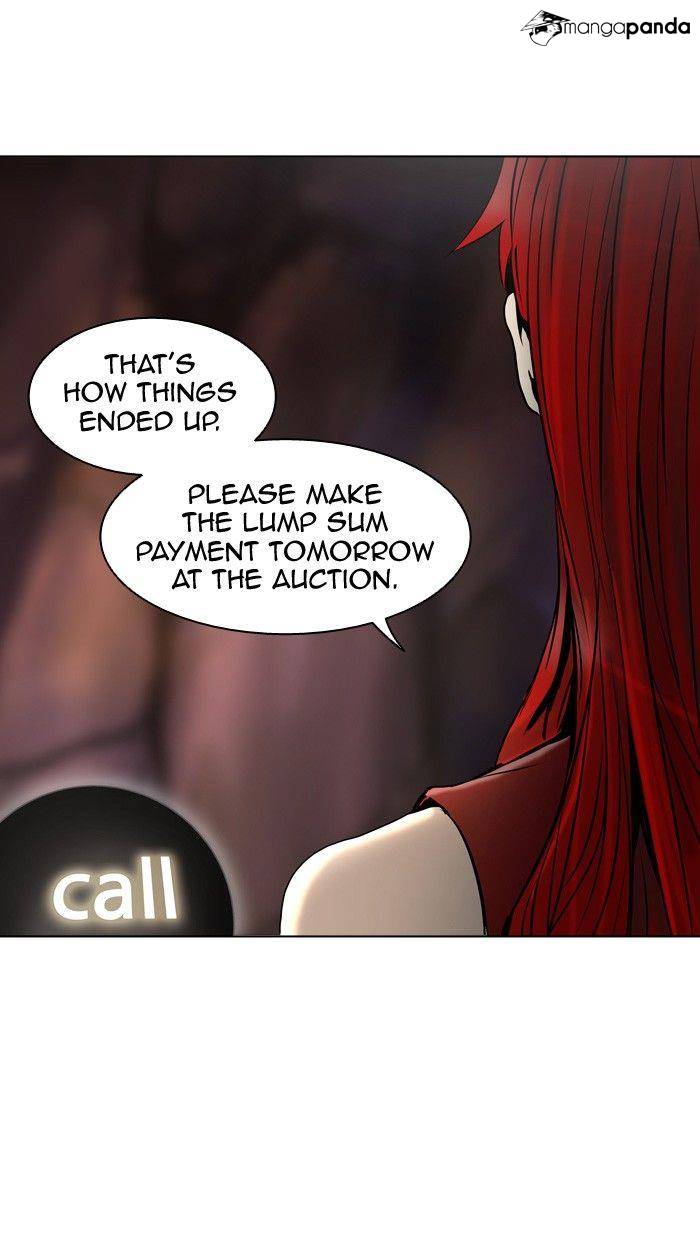 Tower of God Chapter 300 image 076